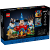 LEGO 21352 Ideas Magia Disneya